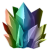 "Flawless Gem Veins" icon